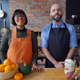 Sohla El-Waylly wants you to have a Thanksgiving to remember